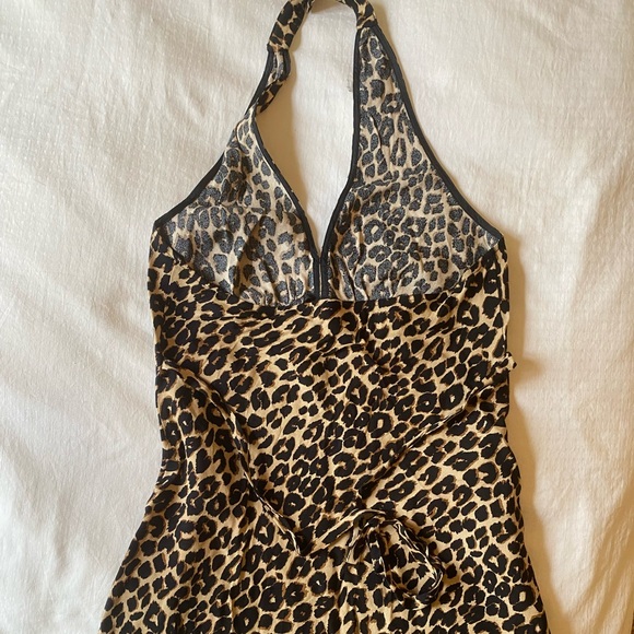 Reformation Dress - Picture 4 of 7